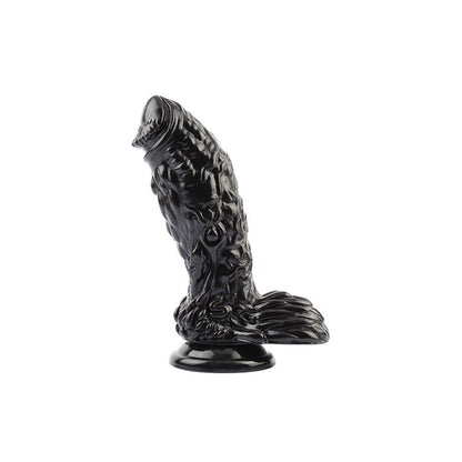 CHISA - DILDO DOOMBRINGER 17.5 CM