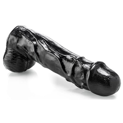 SUMMUM - DILDO ERIK 23 CM