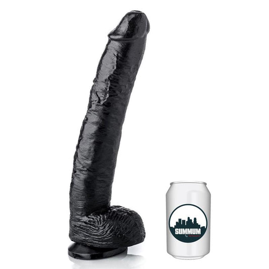 SUMMUM - DILDO ESO YO 30 CM