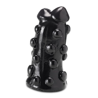 SUMMUM - DILDO ETIENNE 17 CM