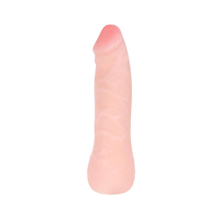 BAILE - DILDO FLESH 16 CM