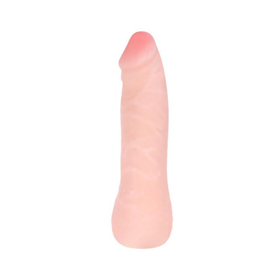 BAILE - DILDO FLESH 16 CM