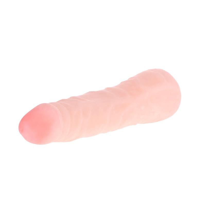 BAILE - DILDO FLESH 16 CM