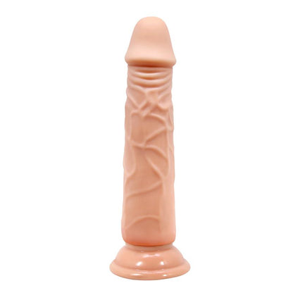BAILE - VIVE REALISTIC DILDO 19.8 CM NATURAL COLOR