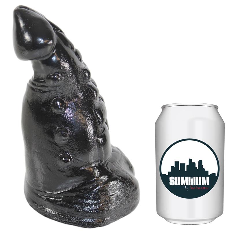 SUMMUM - DILDO FREAKY 16 CM