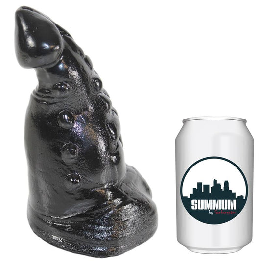 SUMMUM - DILDO FREAKY 16 CM