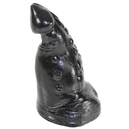 SUMMUM - DILDO FREAKY 16 CM