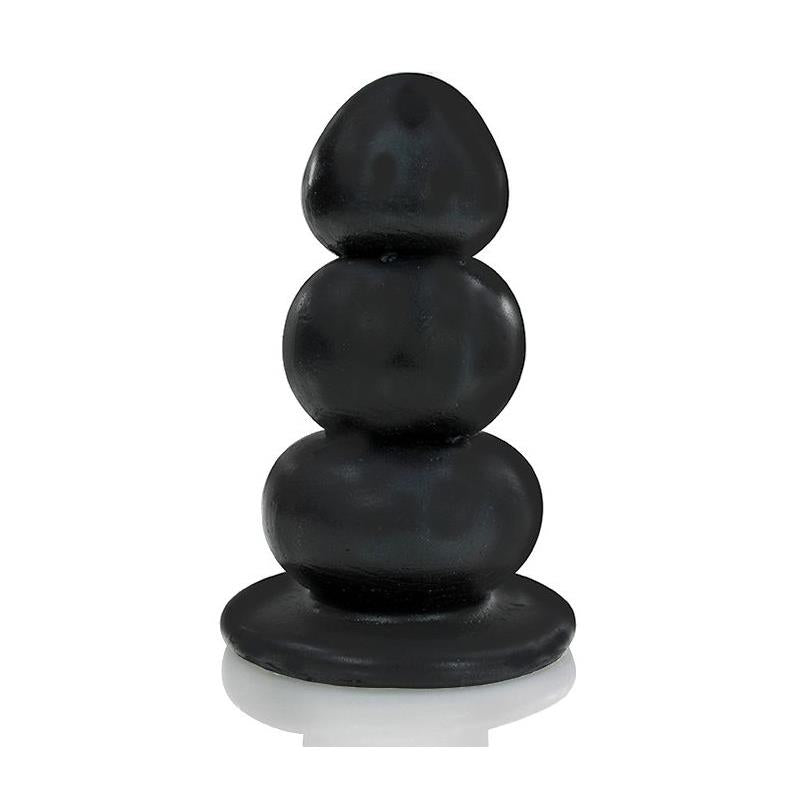 SUMMUM - DILDO FRODO 21 CM