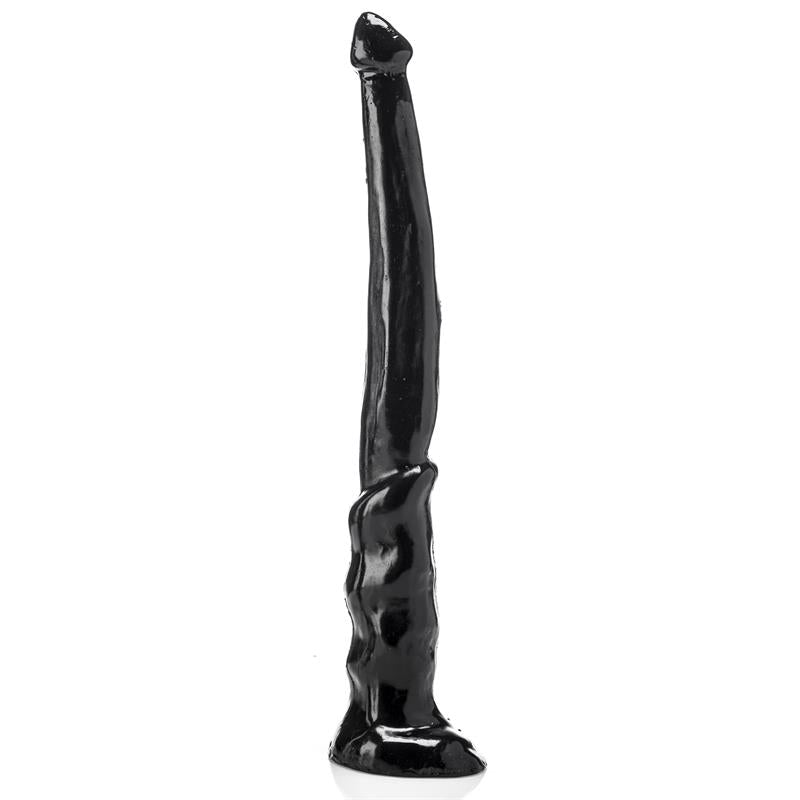 SUMMUM - DILDO FURY 57 CM