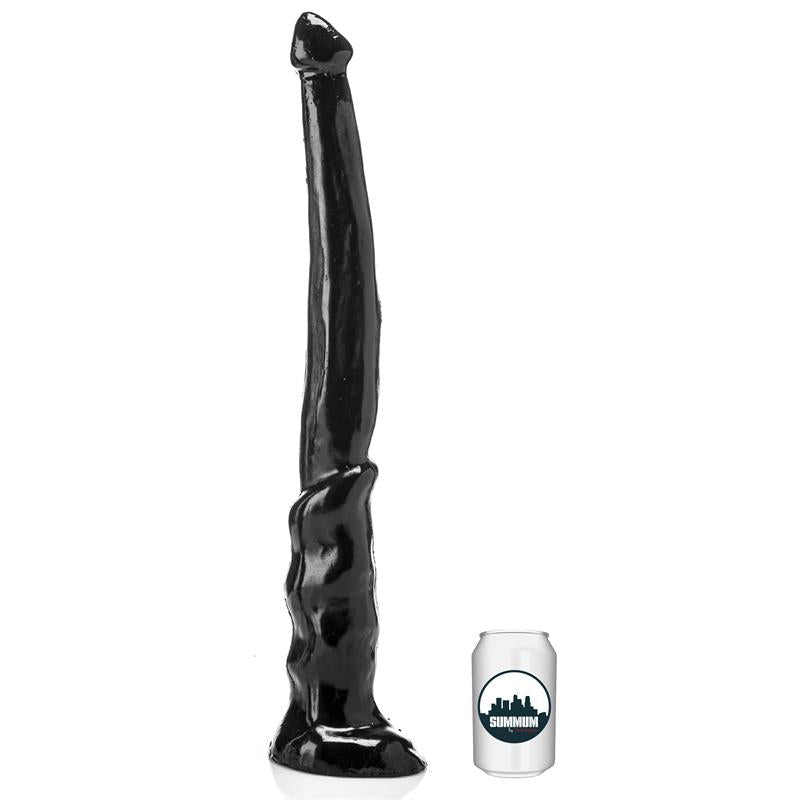 SUMMUM - DILDO FURY 57 CM