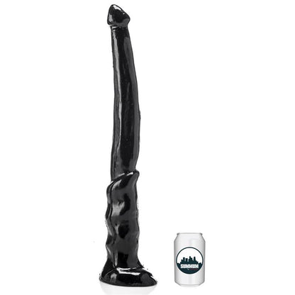 SUMMUM - DILDO FURY 57 CM