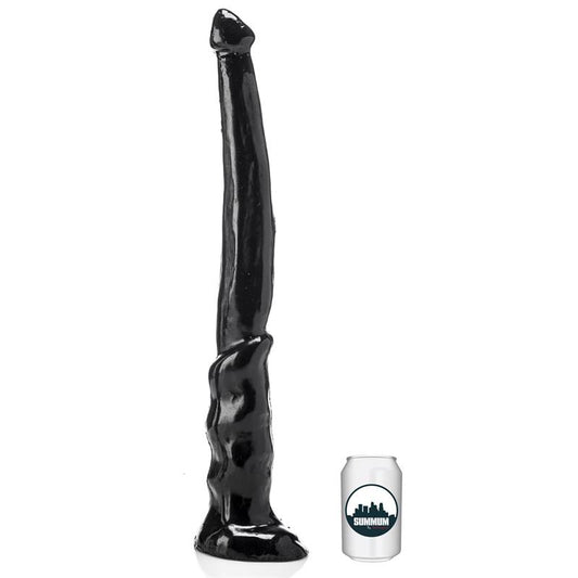 SUMMUM - DILDO FURY 57 CM