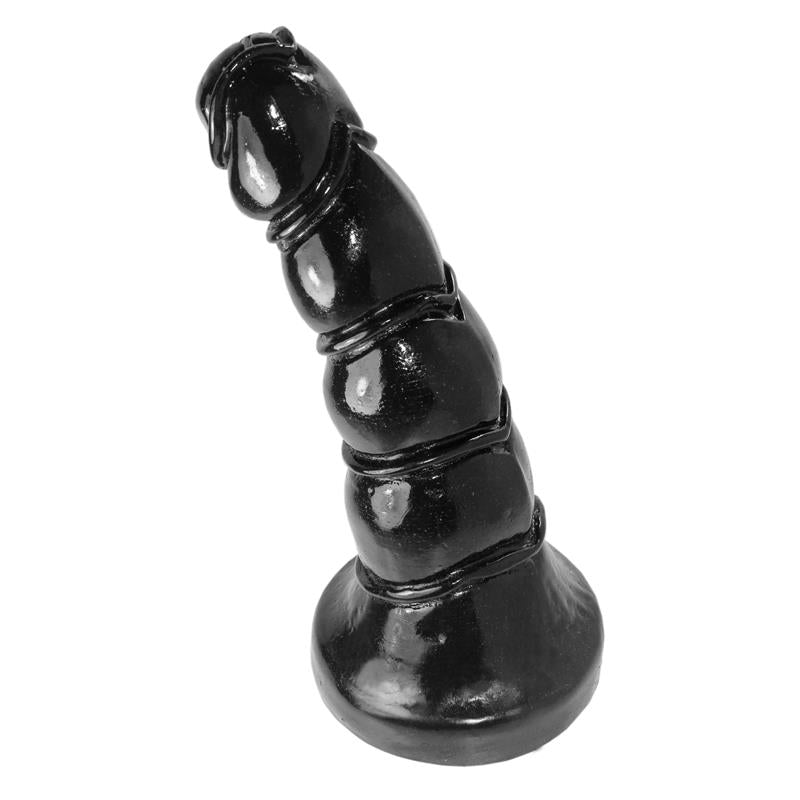 SUMMUM - DILDO GABO 25 CM