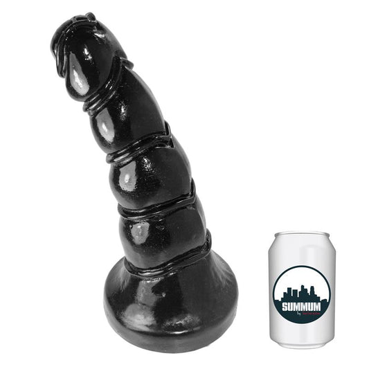 SUMMUM - DILDO GABO 25 CM