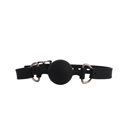 CHISA - DILDO GAG BALL