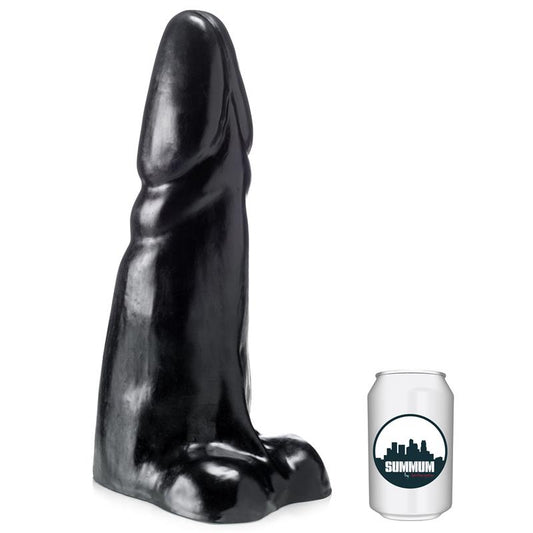 SUMMUM - DILDO GIANT 35 CM