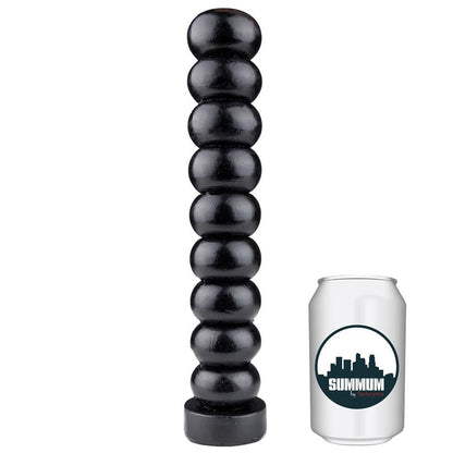 SUMMUM - DILDO GINGLING 27 CM