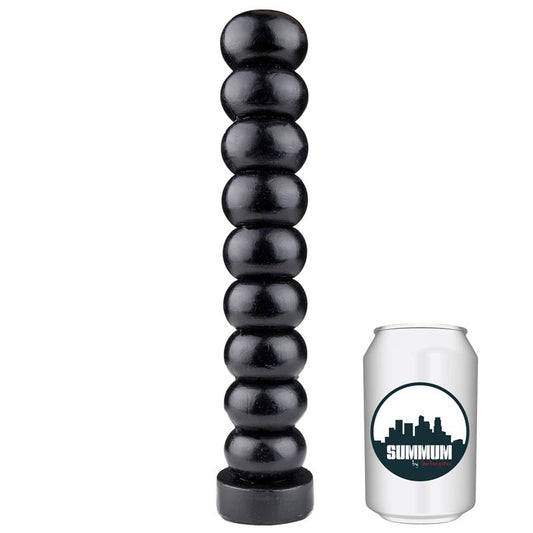 SUMMUM - DILDO GINGLING 27 CM