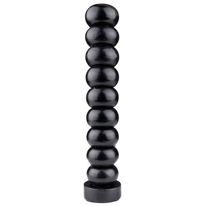 SUMMUM - DILDO GINGLING 27 CM