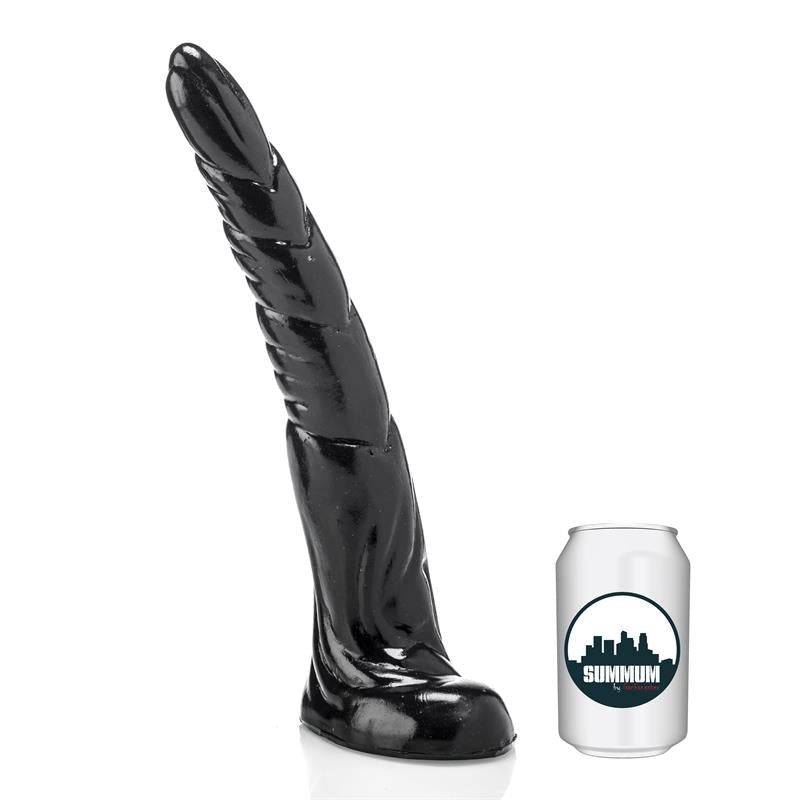 SUMMUM - DILDO GRIFA 31 CM