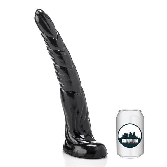 SUMMUM - DILDO GRIFA 31 CM