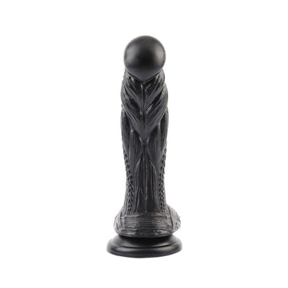 CHISA - DILDO HORNY HUNTER 19 CM