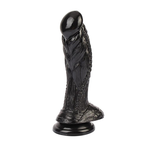 CHISA - DILDO HORNY HUNTER 19 CM