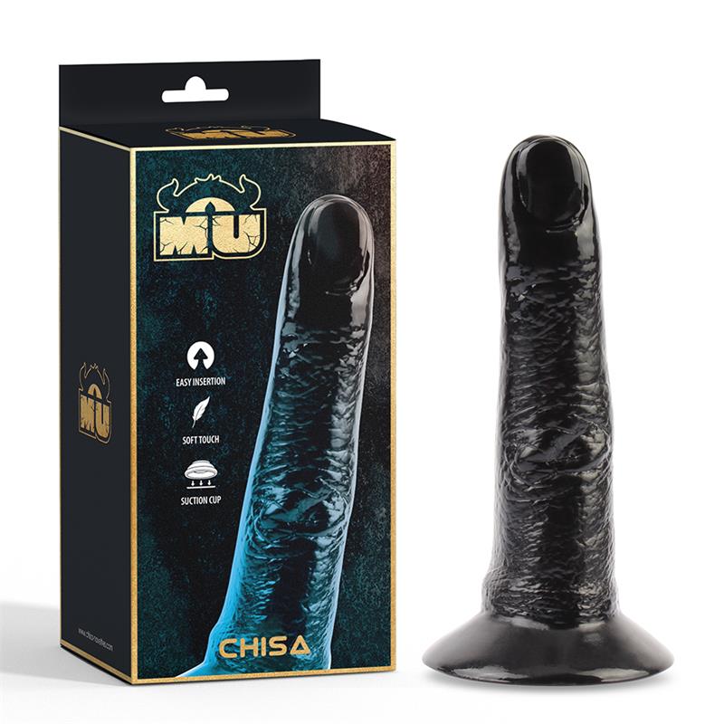 CHISA - DILDO INDEX 16 CM