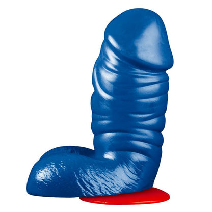 FUCK AND FIST - DILDO INGVAR COLOSSAL 20 X 10.8CM