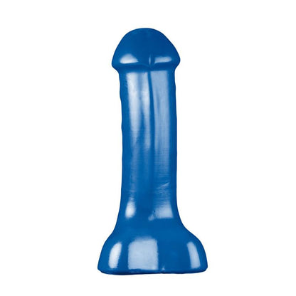 FUCK AND FIST - DILDO KHETIL TRIBAL 16 X 5.5CM
