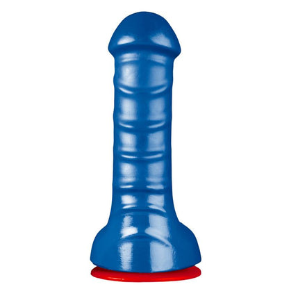FUCK AND FIST - DILDO KHETIL TRIBAL 16 X 5.5CM