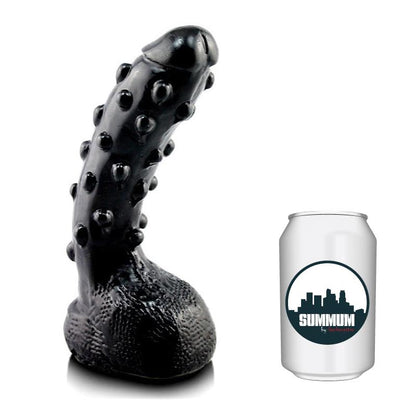 SUMMUM - DILDO MALARI 19 CM