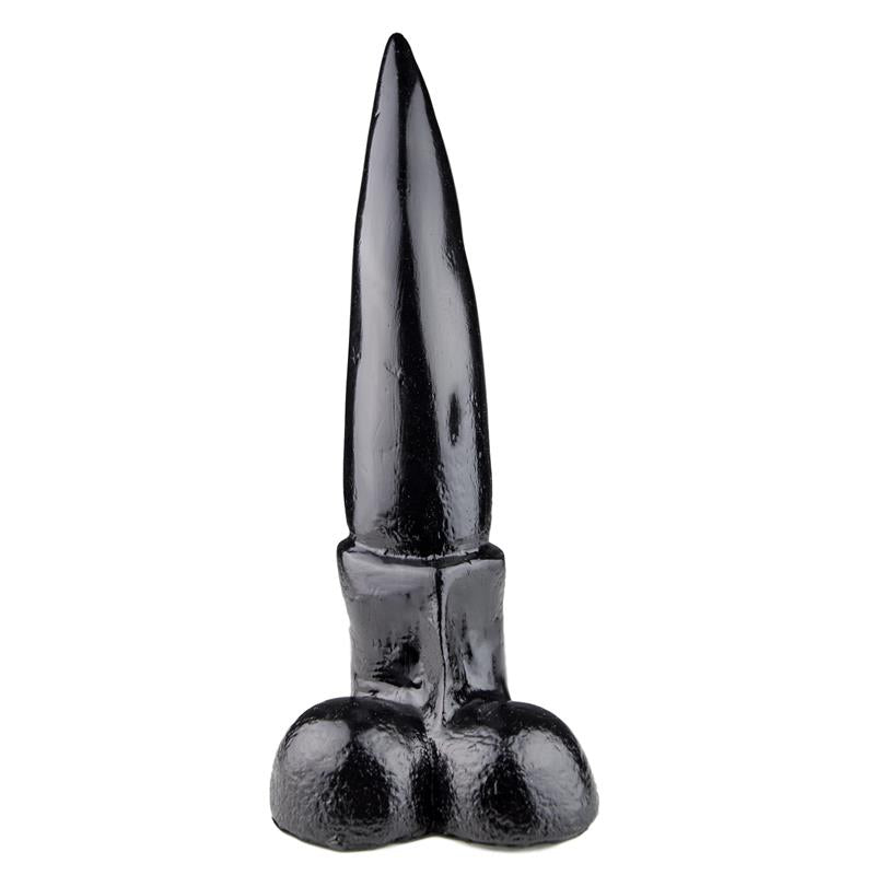SUMMUM - DILDO MELBY 29 CM