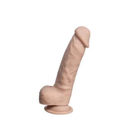 SILEXD - DILDO MOD 1 - 8