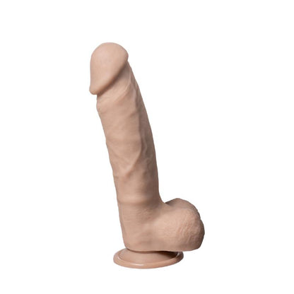 SILEXD - DILDO MOD 1 - 9