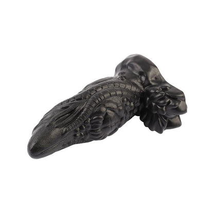CHISA - DILDO MONSTROUS CREATURE 19 CM