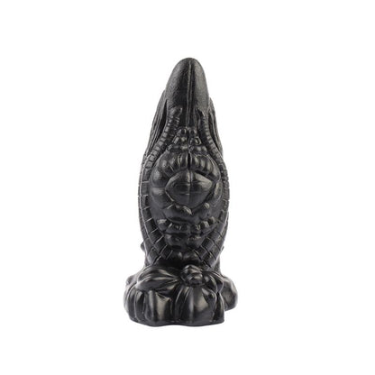 CHISA - DILDO MONSTROUS CREATURE 19 CM