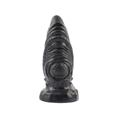 CHISA - DILDO MONSTROUS CREATURE 19 CM
