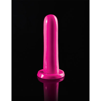 DILLIO - DILDO MR. SMOOTHY PINK