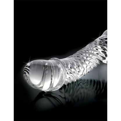 ICICLES - DILDO NO. 61