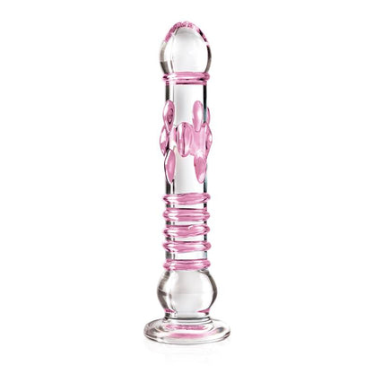 ICICLES - DILDO N.º 6