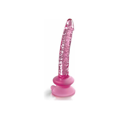 ICICLES - DILDO N.º 86