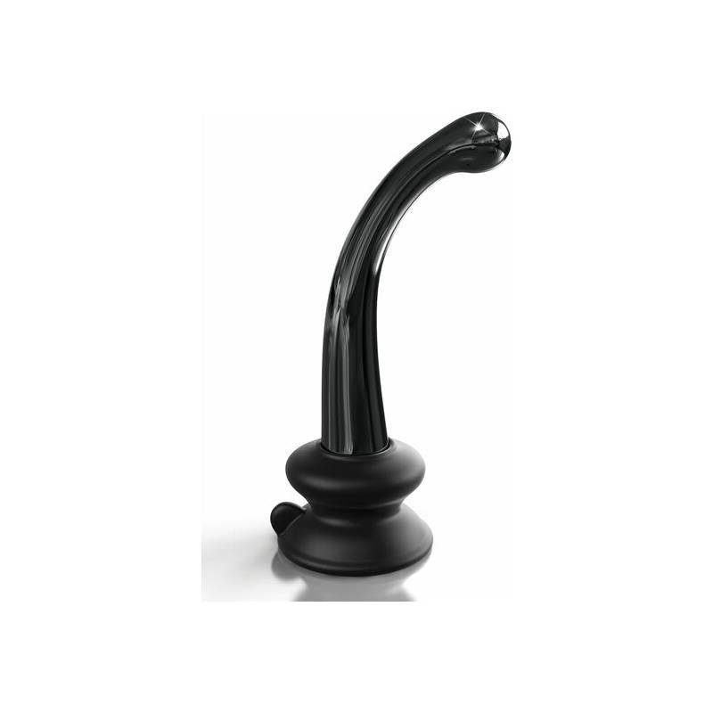 ICICLES - DILDO NO. 87