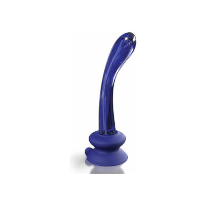 ICICLES - DILDO NO. 89