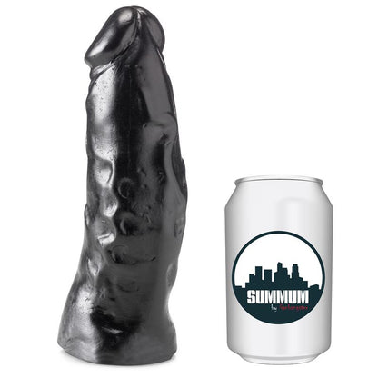 SUMMUM - DILDO NO SHAME 22 CM