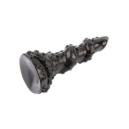 CHISA - DILDO OCTOPUS BUGBEAR 23.5 CM