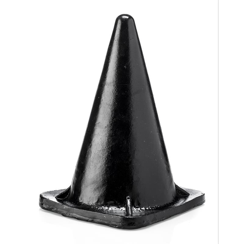 SUMMUM - DILDO PARCEL 30 CM