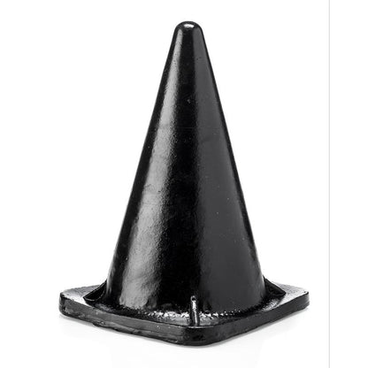 SUMMUM - DILDO PARCEL 30 CM