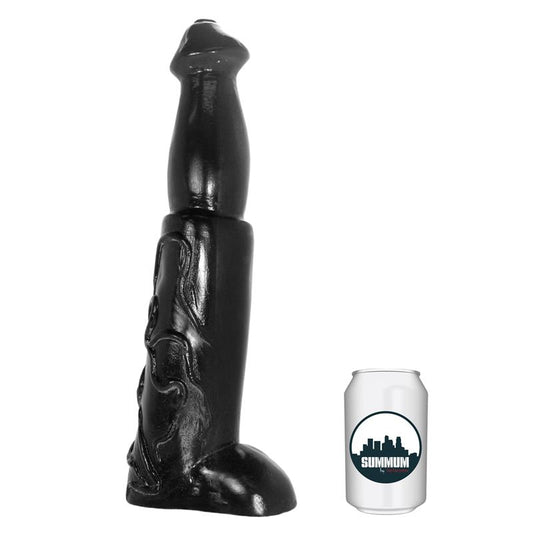 SUMMUM - DILDO PEGASUS 35 CM
