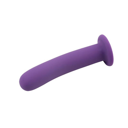 CHISA - DILDO RAW RECRUIT SIZE M PURPLE
